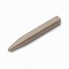 Sealing Wax - Beige