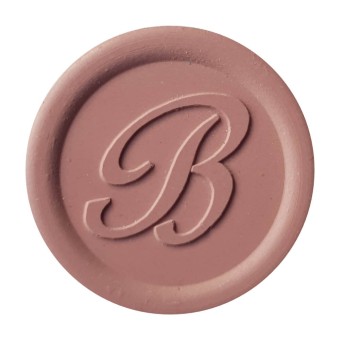 Bortoletti Oude Rose Sealing Wax Stick voor huwelijksuitnodigingen 2