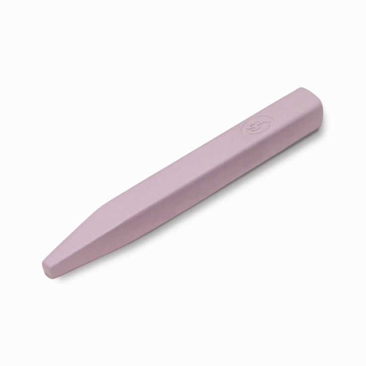 Bortoletti Pastel Rose Sealing Wax Stick voor huwelijksuitnodigingen