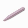 Lacre - rosa pastel