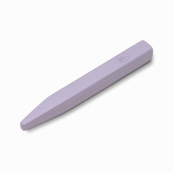 Bortoletti Pastel Lilac Sealing Wax Stick til bryllup invitationer