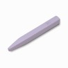 Forseglingsvoks - Pastel lilla
