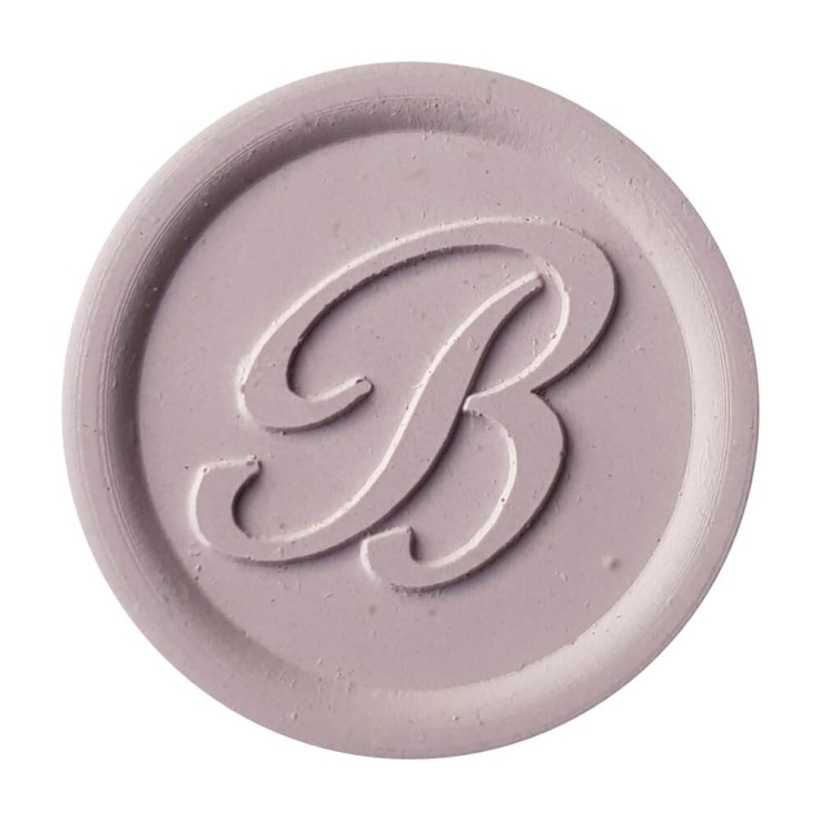 Cire à Cacheter - Lilas Pastel Cire à Cacheter - Lilas Pastel