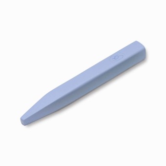 Bortoletti Pastel Light Blue Sealing Wax Stick til invitationer