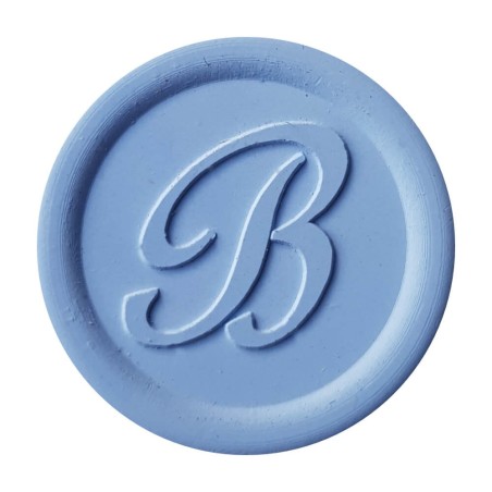 Cire à Cacheter - Bleu clair pastel