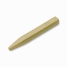 Bortoletti Pistachio Green Sealing Wax Stick til bryllup invitationer