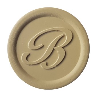 Bortoletti Pistachio Green Sealing Wax Stick för bröllopsinbjudningar 2