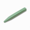 Sealing Wax - Mint Green