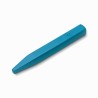 Sealing Wax - Turquoise