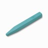 Sealing Wax - Aquamarine