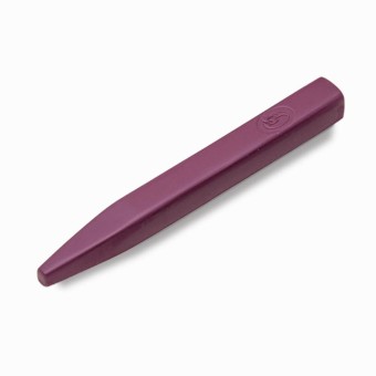 Bortoletti Mauve Sealing Wax Stick til bryllup invitationer