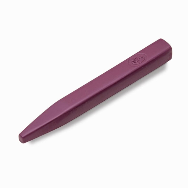 Bortoletti Mauve Scelling Stick Stick pour invitations de mariage