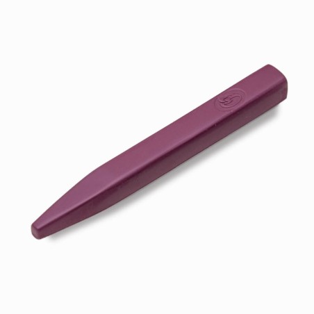 Bortoletti Mauve Sigillatura Stick Stick per inviti di nozze