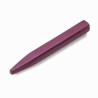 Sealing Wax - Mauve