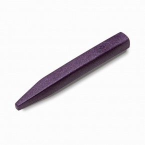 Sealing Wax - Metallic purple