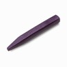 Forseglingsvoks - Metallisk violet