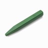 Sealing Wax - Sage Green