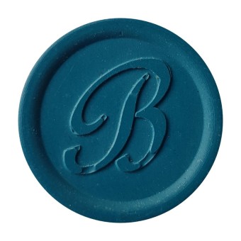 Bortoletti Benzin Sealing Wax Stick til voksforseglinger 2