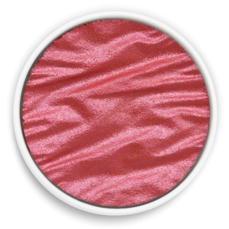 Coliro "Coral" PAN PAN PAN PAN PAN PAN