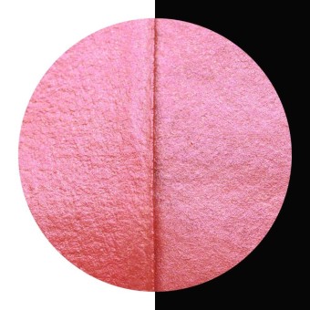 Koralen ..- Coliro Pearlcolor opvullen 2