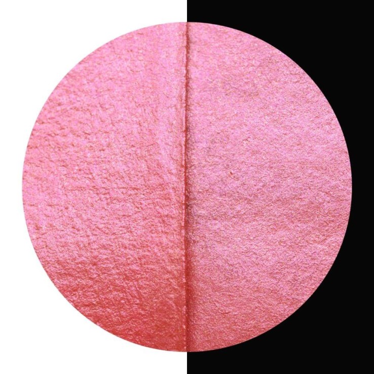 Coral- Coliro Recharge Pearlcolor