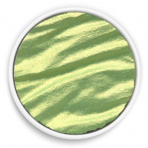 Golden Meadow - recambio de perlas. Coliro (Finetec)