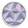 Pixie - Coliro Relleno de perlas