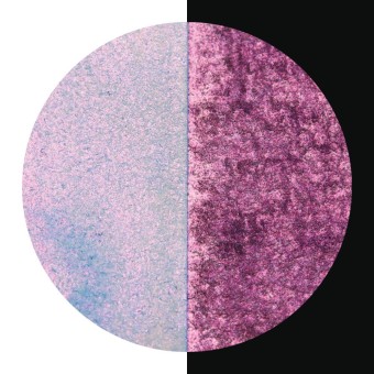 Coliro "Pixie" Pearlcolor Refill Duochrome Pink Sartén 2