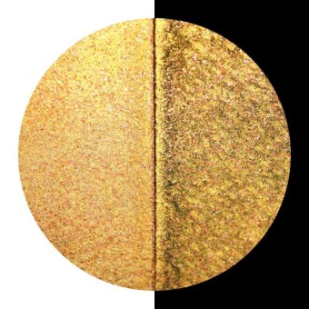 Aurum - Pearl Refill. Coliro (Finetec) 2