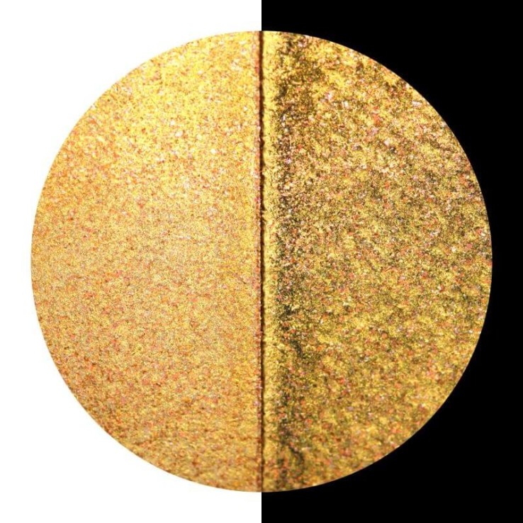 Aurum - Pearl Refill. Coliro (Finetec) Aurum - Pearl Refill. Coliro (Finetec)