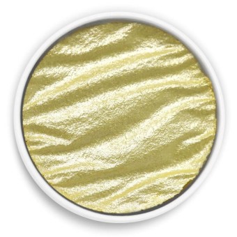 Lemonade - Coliro Pearlcolor refill