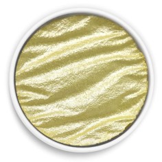 Limonata..- Coliro Refill Pearlcolor