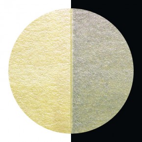 Lemonade - perle udskiftning. Coliro (Finetec)