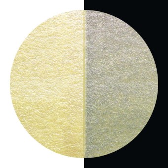 Limonad - Coliro Pearlcolor påfyllning 2