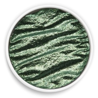 Mistletoe - Recharge de perles. Coliro (Finetec)