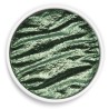 Mistletoe - Recharge de perles. Coliro (Finetec)