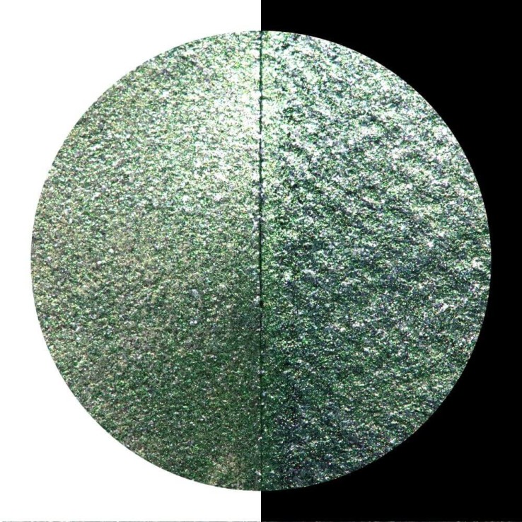 Mistletoe - perle udskiftning. Coliro (Finetec) Mistletoe - perle udskiftning. Coliro (Finetec)