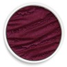 Burgundy - Coliro Pearlcolor refill
