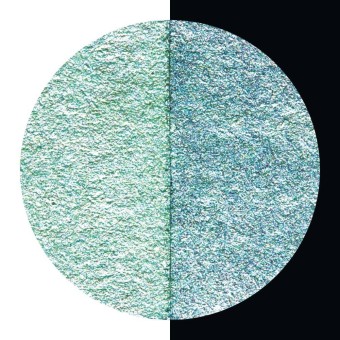 Havskum - Coliro Pearlcolor påfyllning 2