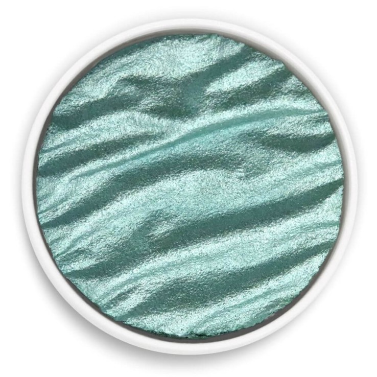 Seafoam - Coliro Pearlcolor refill