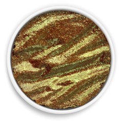 Spellbound - Coliro Pearlcolor refill