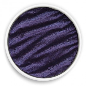 Cosmic Purple - pärla ersättning. Coliro (Finetec)