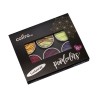 Coliro Pearlcolors - Getaway