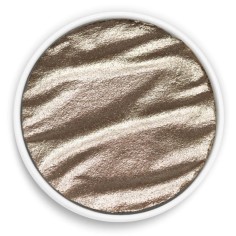 Goldrush - Coliro Pearlcolor genopfyldning