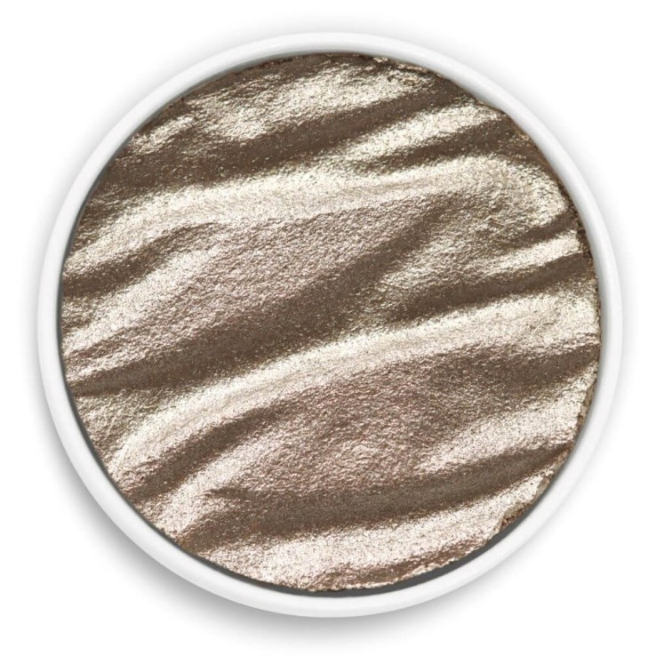 Goldrush - Coliro Pearlcolor refill