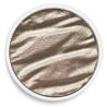 Goldrush - Coliro Pearlcolor genopfyldning