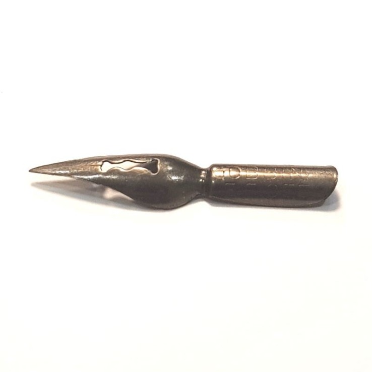 Acheter Pointe antique - Gobbina 055EF | Calligraphy Arts Acheter Pointe antique - Gobbina 055EF | Calligraphy Arts