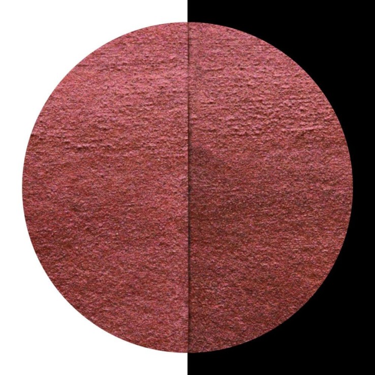 Pumpkin Party - Coliro Pearlcolor Refill