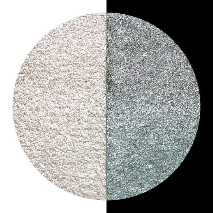 Torden - Coliro Pearlcolor genopfyld Torden - Coliro Pearlcolor genopfyld