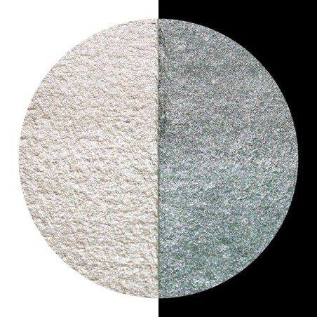 Thunder - Coliro Pearlcolor Refill